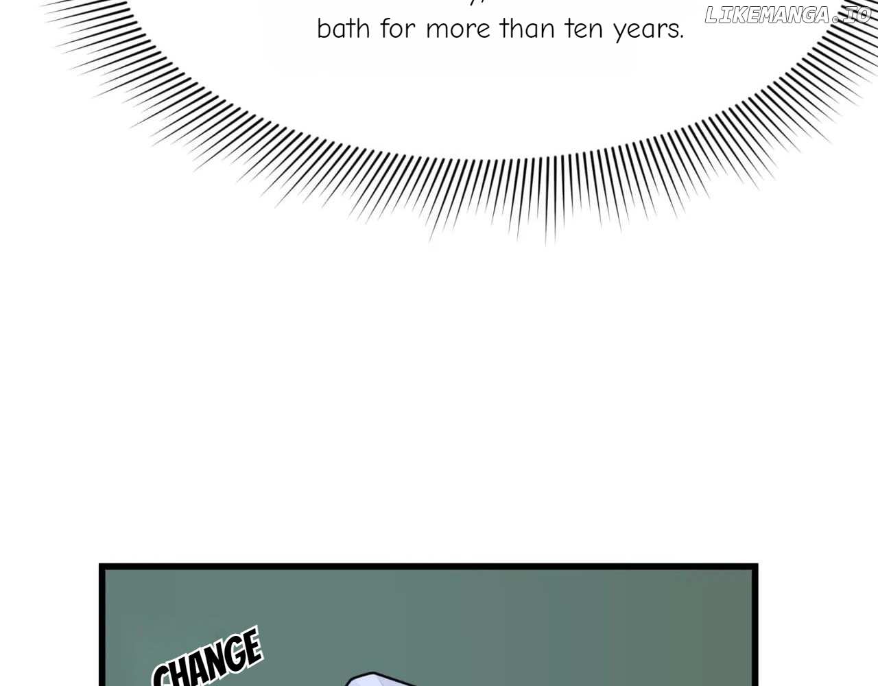 Era of the Haunted Chapter 301 - page 24